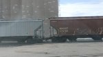 BNSF 478780